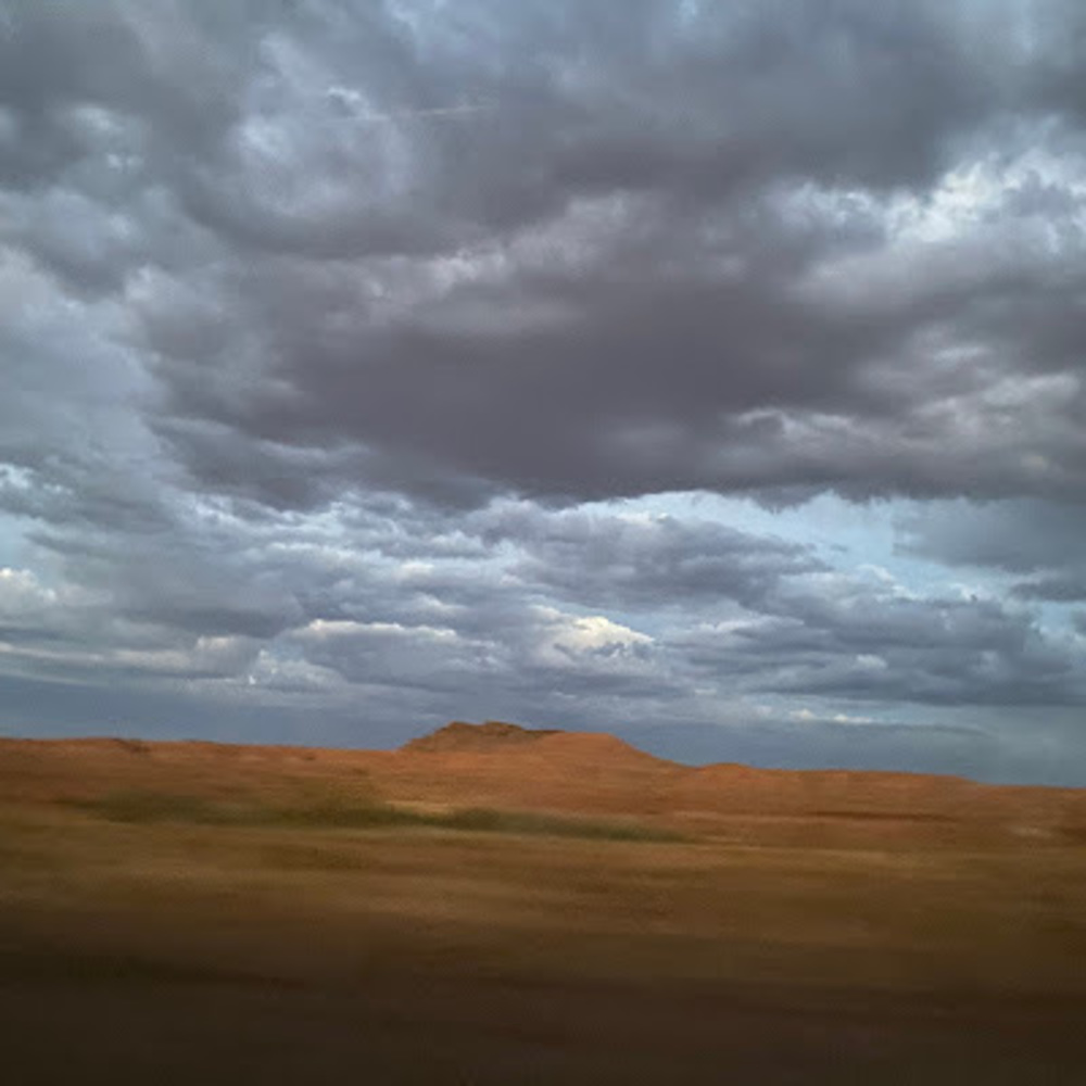 Meet your Posher, Tyleigh